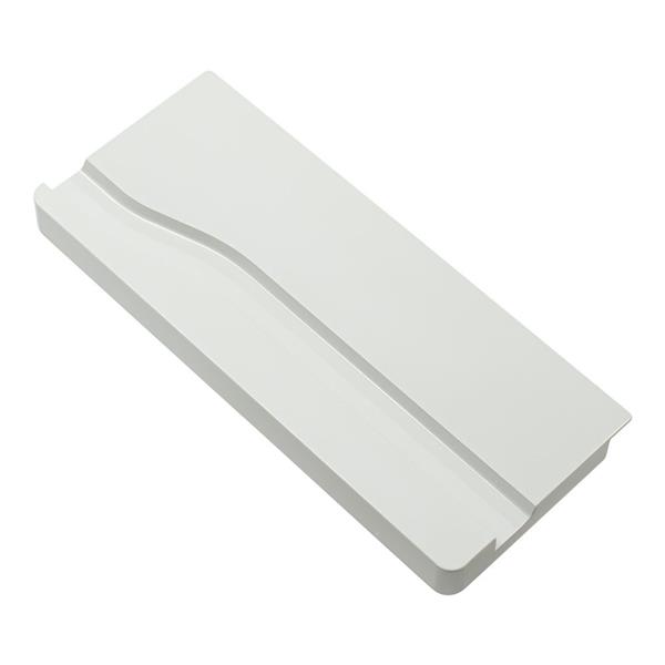 Grote foto dometic rge2000 verdamperklep compleet caravans en kamperen caravan accessoires