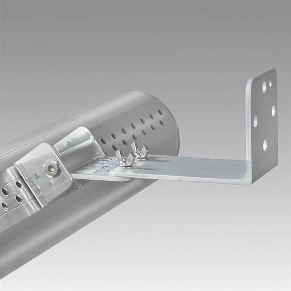 Grote foto terrasverwarming golden 1800 comfort rc tuin en terras terrasverwarmers