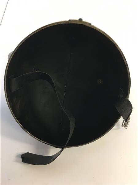 Grote foto viking helm huis en inrichting woningdecoratie