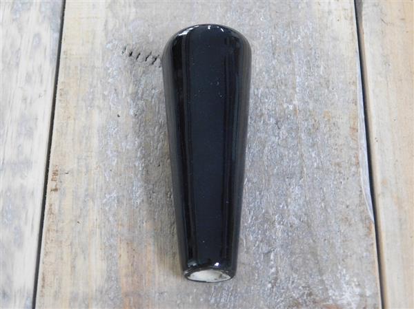 Grote foto porseleinen keramische handgreep keuze uit diverse kleuren doe het zelf en verbouw materialen en producten