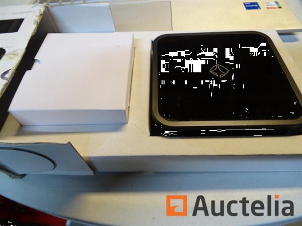 Grote foto mediola aio v5 gratis te bedienen gateway voor huishoudelijk gebruik doe het zelf en verbouw onderdelen en accessoires