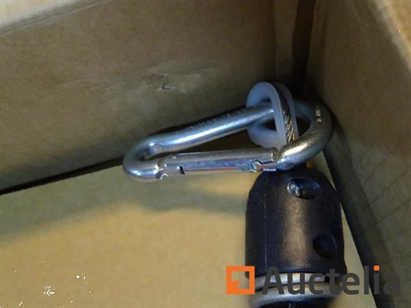 Grote foto balancer tot 60 kg fein belasting doe het zelf en verbouw onderdelen en accessoires