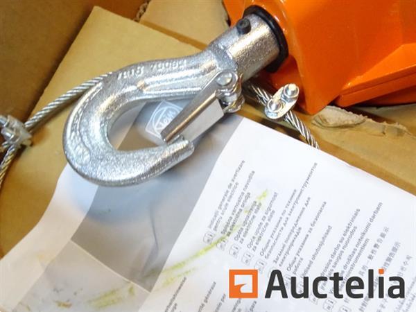 Grote foto balancer tot 60 kg fein belasting doe het zelf en verbouw onderdelen en accessoires