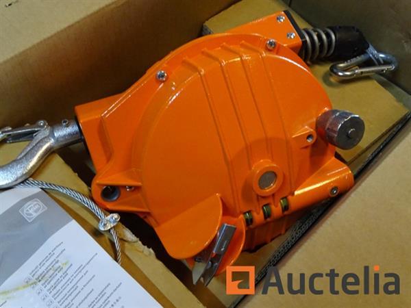 Grote foto balancer tot 60 kg fein belasting doe het zelf en verbouw onderdelen en accessoires