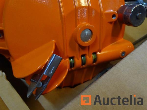 Grote foto balancer tot 60 kg fein belasting doe het zelf en verbouw onderdelen en accessoires