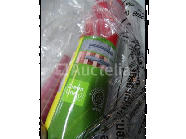 Grote foto 2 fischer green 300 t chemische ankerbommen 522223 doe het zelf en verbouw onderdelen en accessoires