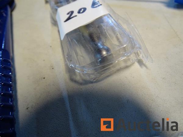 Grote foto 4 in 1 omkeerbare ratelsleutel titan 11318 1 4 sleutel diversen zie foto doe het zelf en verbouw gereedschappen en machines