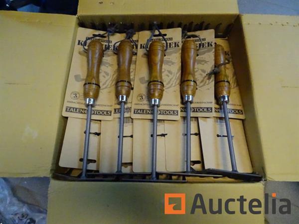 Grote foto 5 harken doe het zelf en verbouw gereedschappen en machines