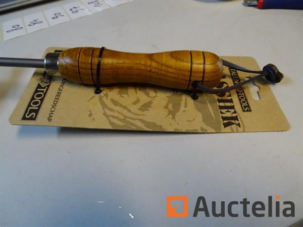 Grote foto 5 harken doe het zelf en verbouw gereedschappen en machines