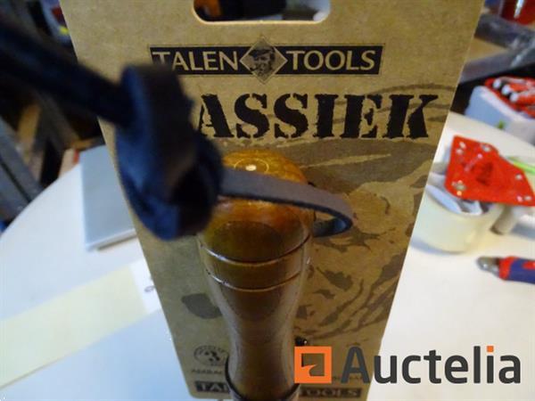 Grote foto 5 harken doe het zelf en verbouw gereedschappen en machines