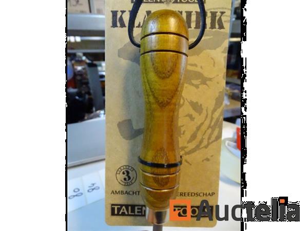 Grote foto 5 harken doe het zelf en verbouw gereedschappen en machines