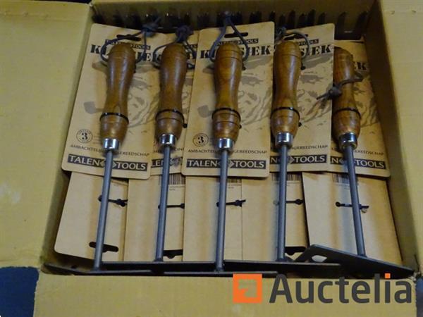 Grote foto 5 harken doe het zelf en verbouw gereedschappen en machines