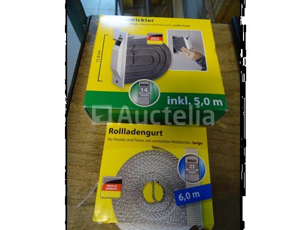 Grote foto 20 sets hardware items zie foto doe het zelf en verbouw onderdelen en accessoires