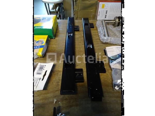 Grote foto 20 sets hardware items zie foto doe het zelf en verbouw onderdelen en accessoires