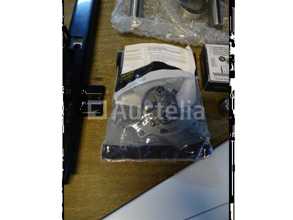 Grote foto 20 sets hardware items zie foto doe het zelf en verbouw onderdelen en accessoires