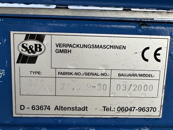 Grote foto s b transportband 160 x 30 cm agrarisch transportbanden