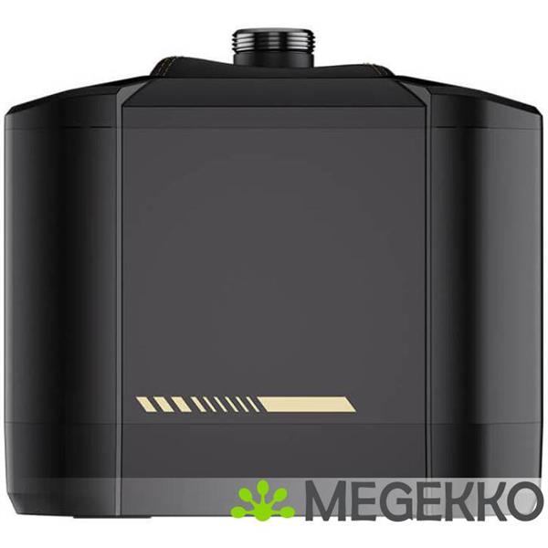 Grote foto moza ab9 ffb base computers en software overige computers en software