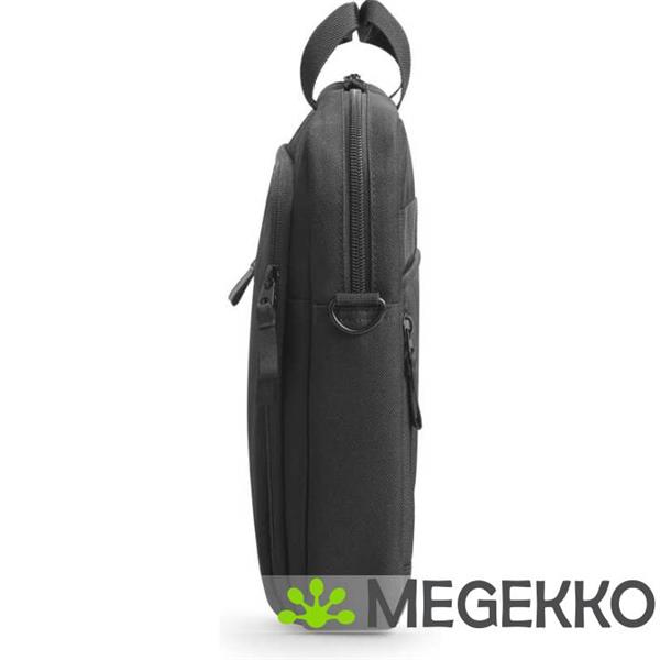 Grote foto hp professional 15 6 inch laptoptas computers en software overige computers en software