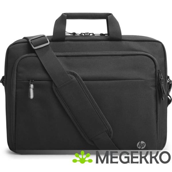 Grote foto hp professional 15 6 inch laptoptas computers en software overige computers en software