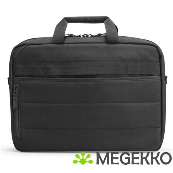 Grote foto hp professional 15 6 inch laptoptas computers en software overige computers en software