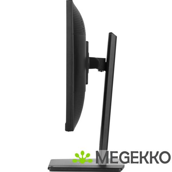 Grote foto iiyama prolite xub2463hsu b1 24 full hd eco ips monitor computers en software overige computers en software