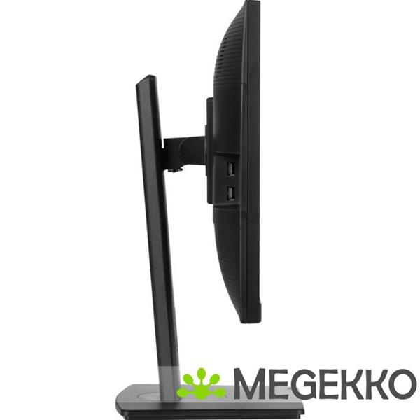 Grote foto iiyama prolite xub2463hsu b1 24 full hd eco ips monitor computers en software overige computers en software