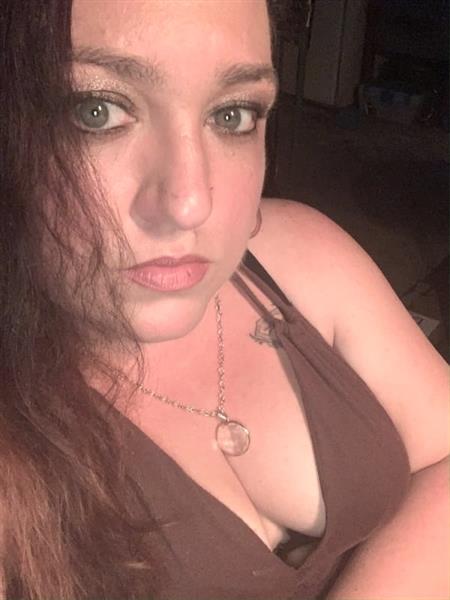 Grote foto lekker actief met elkaar bezig zijn erotiek contact vrouw tot man