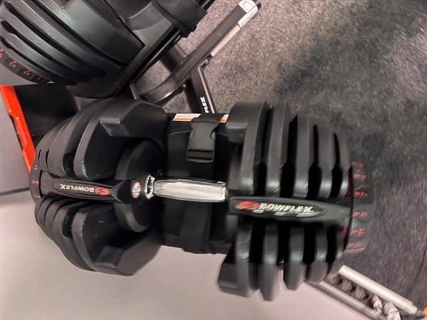 Grote foto materie sport en fitness overige sport en fitness