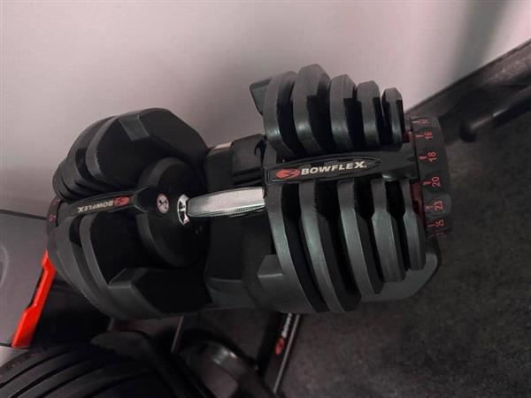 Grote foto materie sport en fitness overige sport en fitness