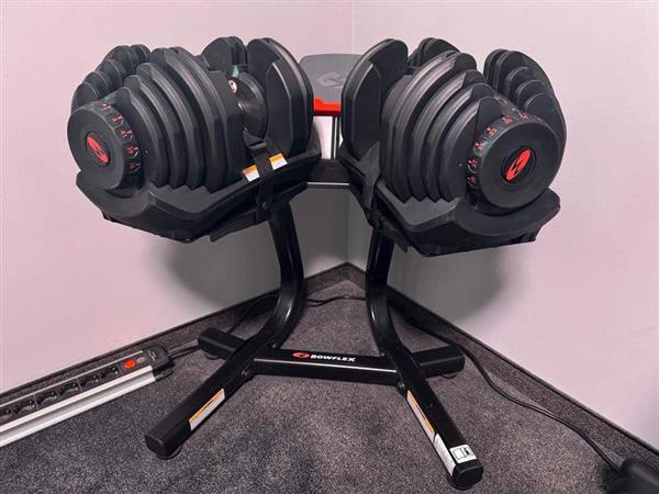 Grote foto materie sport en fitness overige sport en fitness