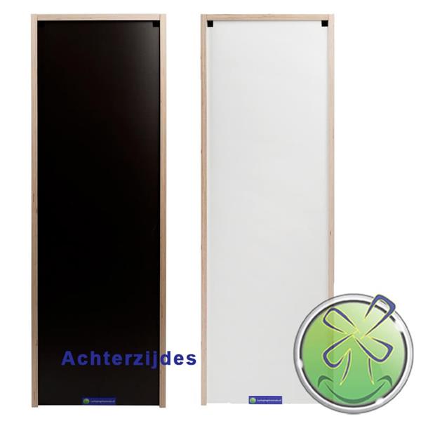 Grote foto lachspiegel 120x40cm hobby en vrije tijd feestartikelen