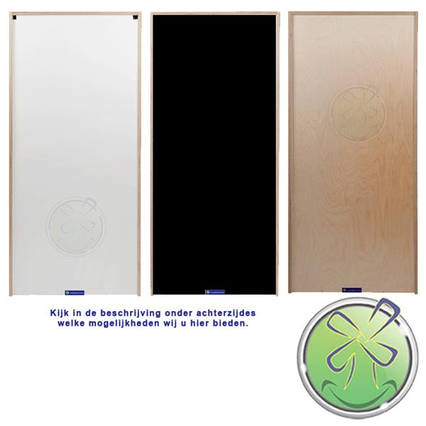 Grote foto lachspiegel 150x68cm hobby en vrije tijd feestartikelen