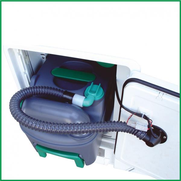 Grote foto sog deurontluchting type g c500 caravans en kamperen caravan accessoires