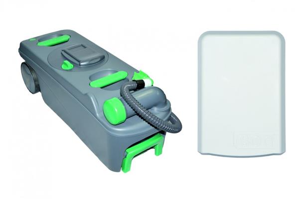 Grote foto sog deurontluchting type g c500 caravans en kamperen caravan accessoires