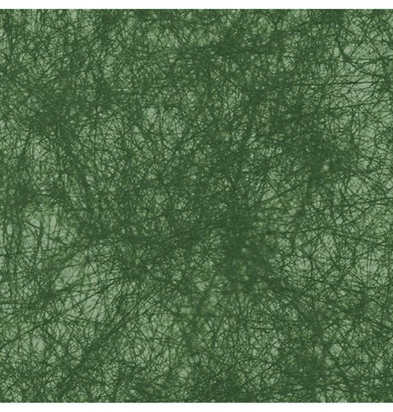 Grote foto groene tafelloper 10m verzamelen overige verzamelingen