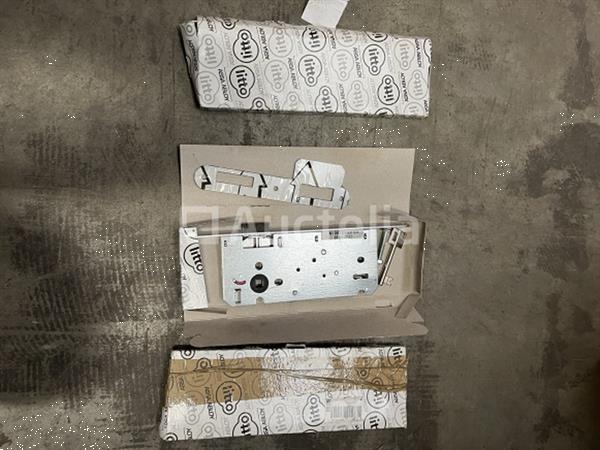 Grote foto 3 x deurslot assa abbloy a135321 doe het zelf en verbouw gereedschappen en machines