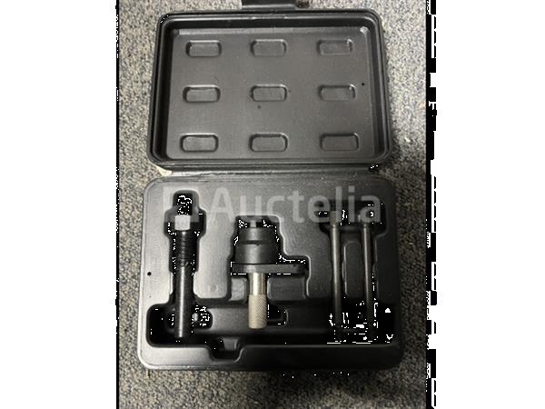 Grote foto auto speciaal gereedschap doe het zelf en verbouw gereedschappen en machines