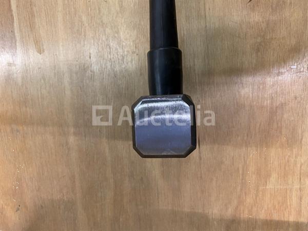 Grote foto voorhamer bank 4000 gr fiber extra lang doe het zelf en verbouw gereedschappen en machines