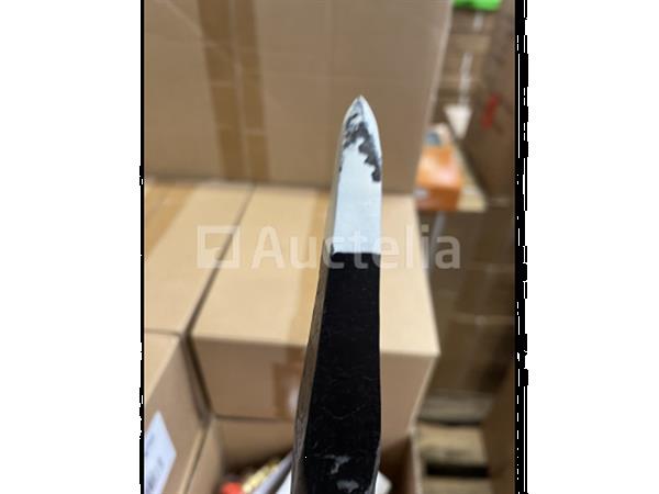 Grote foto zwaar breekijzer 150 cm doe het zelf en verbouw gereedschappen en machines