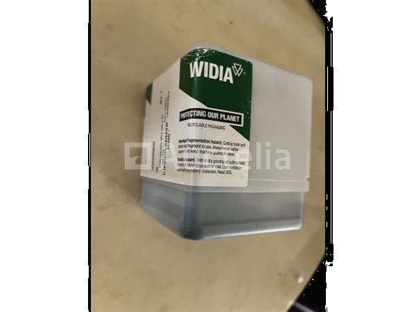 Grote foto widia 2021436 m300 helical mill d80 o z4 doe het zelf en verbouw gereedschappen en machines