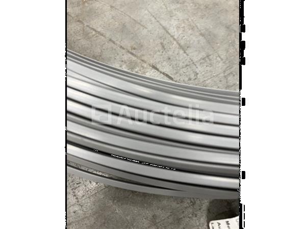 Grote foto lasdraad pvc u hard 3kg doe het zelf en verbouw gereedschappen en machines