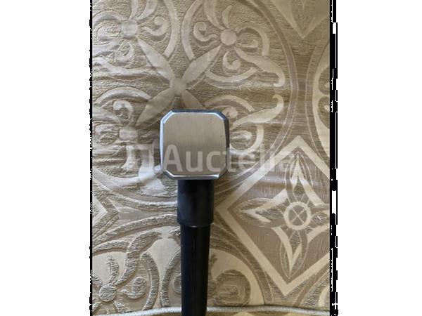 Grote foto big leaf voorhamer 4000 gram doe het zelf en verbouw gereedschappen en machines