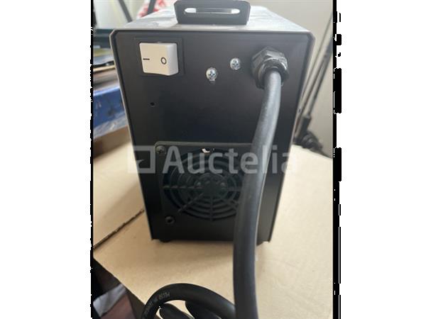 Grote foto ergus invert 130 60 adv lasapparaat doe het zelf en verbouw gereedschappen en machines