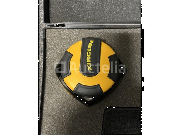 Grote foto zircon studsensor en laser nivileerder doe het zelf en verbouw gereedschappen en machines