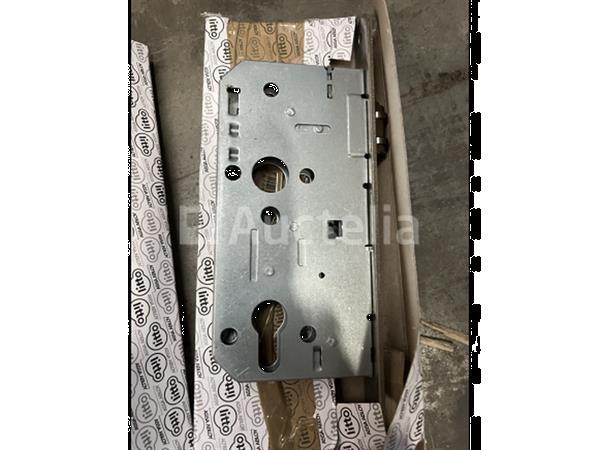 Grote foto 3 x deurslot assa abbloy a56e127 55 doe het zelf en verbouw gereedschappen en machines