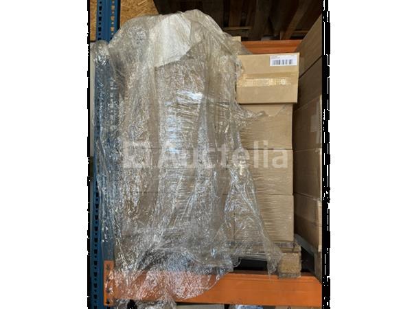 Grote foto pallet mottenvallen doe het zelf en verbouw gereedschappen en machines