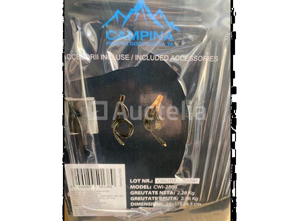 Grote foto lasapparaat 250a doe het zelf en verbouw gereedschappen en machines