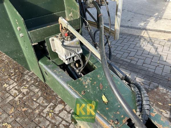 Grote foto miedema hst 170 776277 agrarisch aanhangwagens