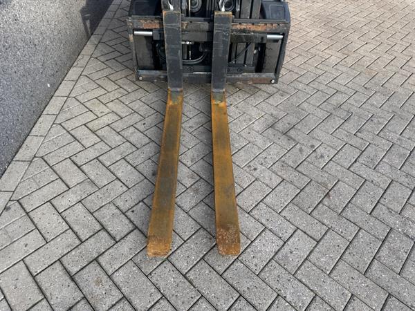 Grote foto linde h18t 01 triplo 500 freelift sideshift lpg 2012 agrarisch heftrucks