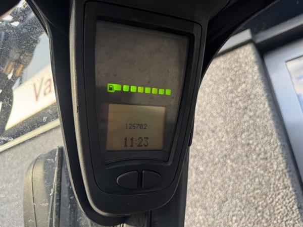 Grote foto linde h18t 01 triplo 500 freelift sideshift lpg 2012 agrarisch heftrucks